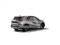 2026 Mitsubishi Grandis