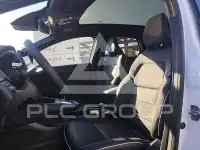 2026 Mitsubishi Grandis