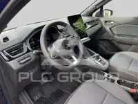 2026 Mitsubishi Grandis