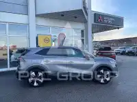 2026 Mitsubishi Grandis