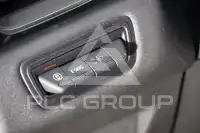 2026 Mitsubishi Grandis