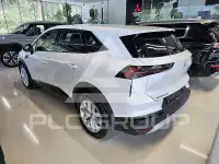2026 Mitsubishi Grandis