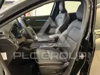 2026 Mitsubishi Grandis