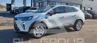 2026 Mitsubishi Grandis