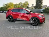 2026 Mitsubishi Grandis
