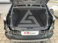 2026 Mitsubishi Grandis