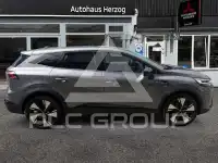2026 Mitsubishi Grandis