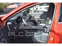 2026 Mitsubishi Grandis