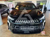 2026 Mitsubishi Grandis