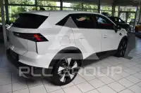 2026 Mitsubishi Grandis