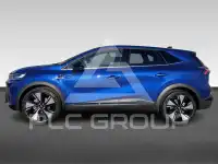 2026 Mitsubishi Grandis