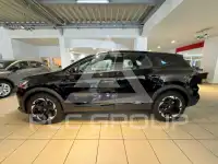 2026 Mitsubishi Grandis