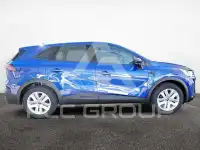 2026 Mitsubishi Grandis