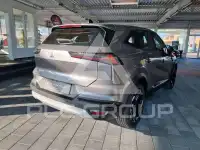 2026 Mitsubishi Grandis