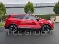 2026 Mitsubishi Grandis