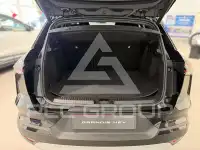 2026 Mitsubishi Grandis