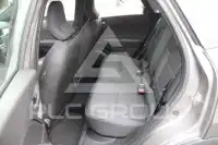 2026 Mitsubishi Grandis