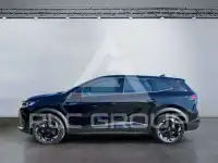 2026 Mitsubishi Grandis