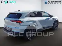 2026 Mitsubishi Grandis