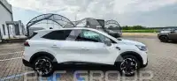 2026 Mitsubishi Grandis