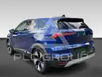 2026 Mitsubishi Grandis