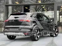 2026 Mitsubishi Grandis