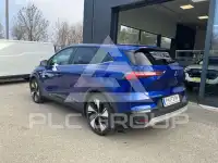 2026 Mitsubishi Grandis