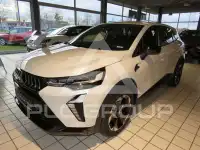 2026 Mitsubishi Grandis