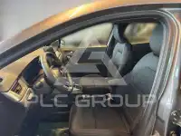 2026 Mitsubishi Grandis