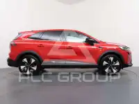 2026 Mitsubishi Grandis