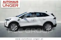 2026 Mitsubishi Grandis