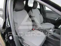 2026 Mitsubishi Grandis