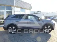 2026 Mitsubishi Grandis
