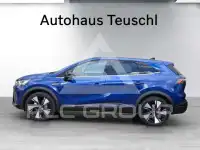 2026 Mitsubishi Grandis