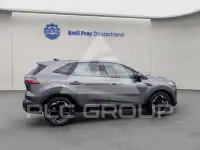 2026 Mitsubishi Grandis