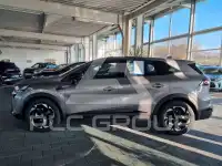 2026 Mitsubishi Grandis