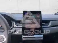 2026 Mitsubishi Grandis