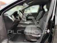 2026 Mitsubishi Grandis