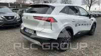 2026 Mitsubishi Grandis