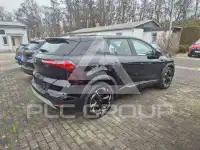 2026 Mitsubishi Grandis