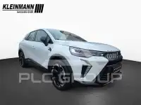 2026 Mitsubishi Grandis