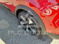 2026 Mitsubishi Grandis