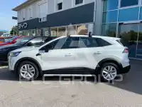 2026 Mitsubishi Grandis
