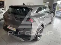 2026 Mitsubishi Grandis