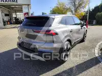 2026 Mitsubishi Grandis