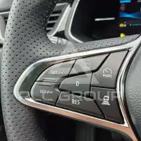 2026 Mitsubishi Grandis
