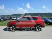 2026 Mitsubishi Grandis
