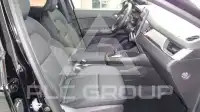 2026 Mitsubishi Grandis