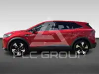2026 Mitsubishi Grandis
