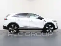 2026 Mitsubishi Grandis